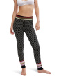 Falala Legging