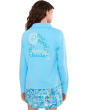 Eleni Pullover