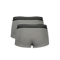 Cavalli class Underwear-Man-Серый