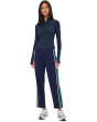 Copa-Jogger Pants with Seam Pocket
