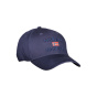 Norway 1963 Hats-Man-Синий