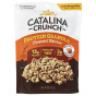 Catalina Crunch, протеиновая гранола, арахисовая паста, 227 г (8 унций)