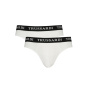 Trussardi Нижнее белье - Мужское - Bianco