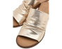Remey Sandals