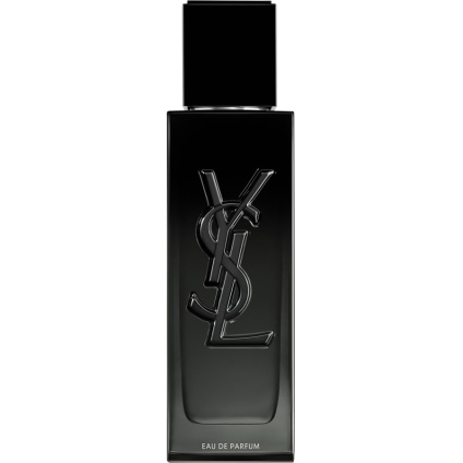 Yves Saint Laurent Парфюмерный спрей MYSLF - многоразового использования - 40 мл