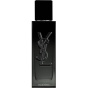 Yves Saint Laurent Парфюмерный спрей MYSLF - многоразового использования - 40 мл