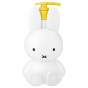 The Creme Shop, Miffy, увлажняющий гель для душа, Sweet Wonder, 340 мл (11,4 жидк. унции)