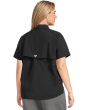 Plus Size Bahama™ II Short Sleeve