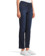 Classic Straight Jeans