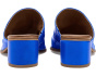 Remey Sandals