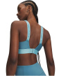 Infinity High Impact Sports Bra