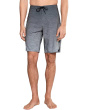 Superfreak 20'' Boardshorts
