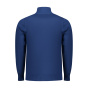 Coveri moving Sweatshirt-Man-Синий