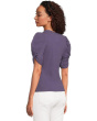 Igby Knit Top