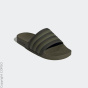 adidas Originals Сандалии для купания C13502738-4294