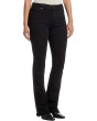 High Rise Manhattan Boot 32In