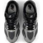 NEW BALANCE Мужская повседневная обувь 603