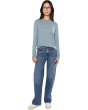 Fincham Knit Sweater