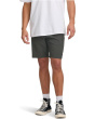 Billabong Мужской подводный аппарат Crossfire 19