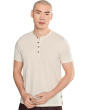 Elm Henley K7387f26