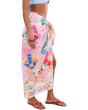BeachBoh_me Beach Boheme Sarong