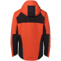 VAUDE Мужская функциональная куртка Me Moab Pro Rain Jacket