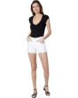 501 Original Shorts