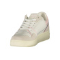 Tommy hilfiger Кроссовки - Женские - Bianco