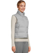Hydrenalite_ _ Down A-Line Vest