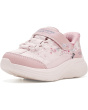 SKECHERS KIDS Слипоны без застежек-Удобные для бега - Lil Flower 304105N (для малышей)