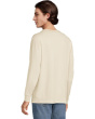 PTC Pigment Long Sleeve Tee