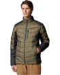 Labyrinth Loop™ II Jacket