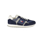 Tommy hilfiger Кроссовки-Man-Синий