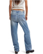 We The Free Holly Bootcut Jeans
