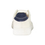Tommy hilfiger Кроссовки - Женские - Bianco
