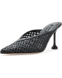 Nine West Женское грассо