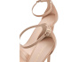 Nudist II Sandal 100