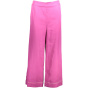 Kocca Pants-Woman-Розовый