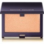 KEVYN AUCOIN Хайлайтер Чувственный хайлайтер для кожи Supernova - персик - 4 г