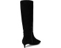 Go-to Janece Dress Boots