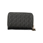 Laura biagiotti Wallets-Woman-Черный