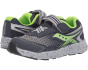 Ride 10 Jr (Toddler/Little Kid)