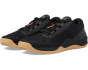 Cxt2 Trainer