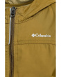 Glennaker Rain Jacket (Toddler)