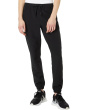 Ultimate365 Golf Joggers