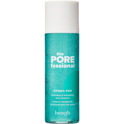 Benefit Средство для ухода за лицом The Porefessional Hydro Pop - 100 мл