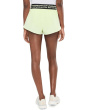 PR Elite Split Shorts