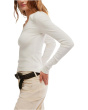 Neria Long Sleeve