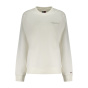 Tommy hilfiger Hoodie-Woman-Белый
