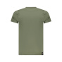 Accademia militare Футболка - Мужская - Verde